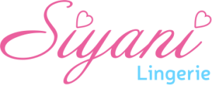 Siyani logo
